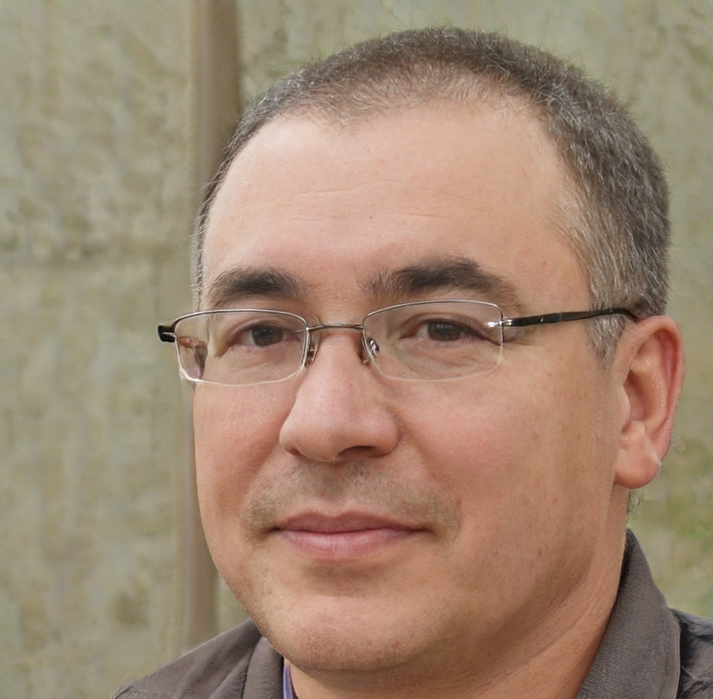 VP de l'Ingénierie