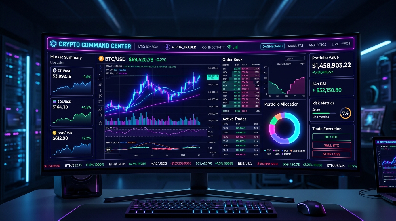 Expériences Clarté Finelya 2025 – Trading IA : Risque ou Révolution ?